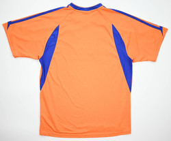 2003-05 FC SCHALKE KOSZULKA S