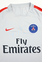 PARIS SAINT-GERMAIN KOSZULKA L
