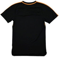 2017-18 AS ROMA KOSZULKA S