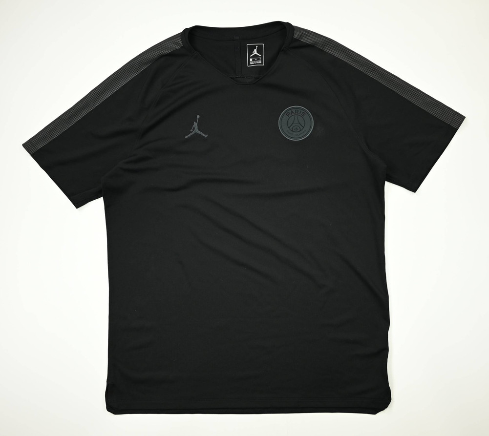 PARIS SAINT-GERMAIN KOSZULKA XL