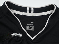 2006-07 JUVENTUS KOSZULKA M