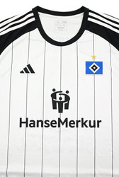 2023-24 HAMBURG *GLATZEL* KOSZULKA 3XL