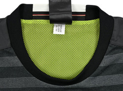 2015-17 GERMANY *BOATENG* SHIRT M