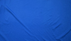 2010-11 VFL BOCHUM KOSZULKA XXL