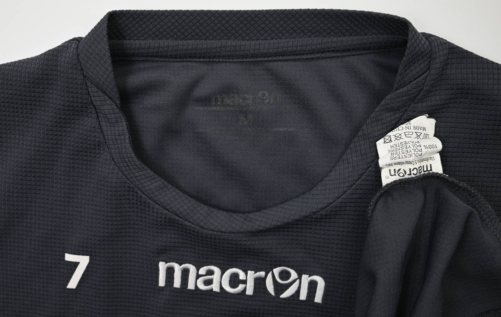 LIMERICK FC KOSZULKA M