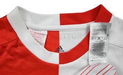 2019-20 FEYENOORD ROTTERDAM KOSZULKA M. BOYS