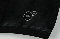 2016-17 BORUSSIA DORTMUND M. BOYS