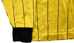 SPALL OLDSCHOOL LONGSLEEVE SHIRT S