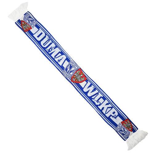 LECH POZNAŃ DUMA WLKP. SZALIK