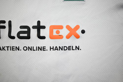 2021-22 BORUSSIA MONCHENGLADBACH *STINDL* KOSZULKA S. BOYS