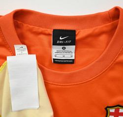 2012-13 FC BARCELONA KOSZULKA M