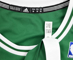 BOSTON CELTICS NBA *GARNETT* SHIRT M
