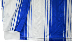 WILHELMINA 08 LONGSLEEVE SHIRT L