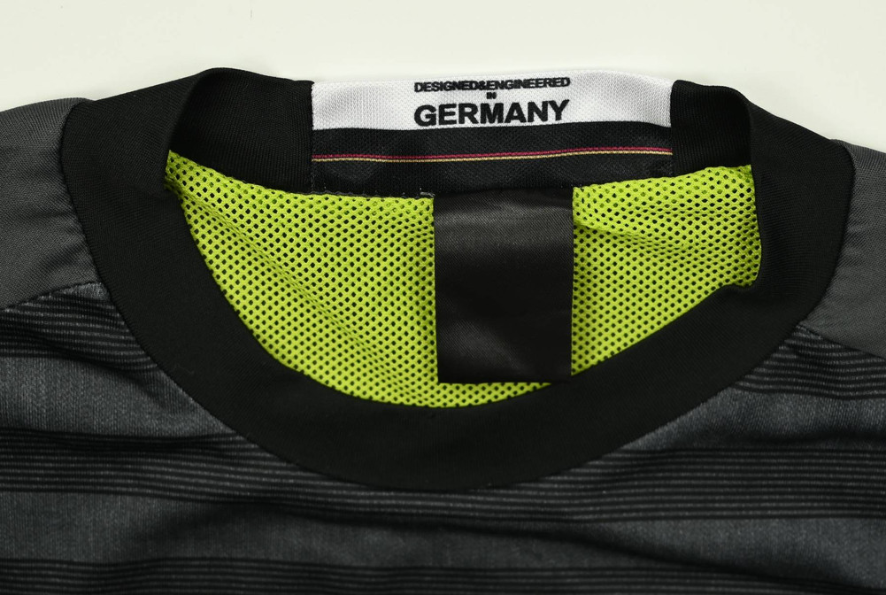 2015-17 GERMANY KOSZULKA S. BOYS