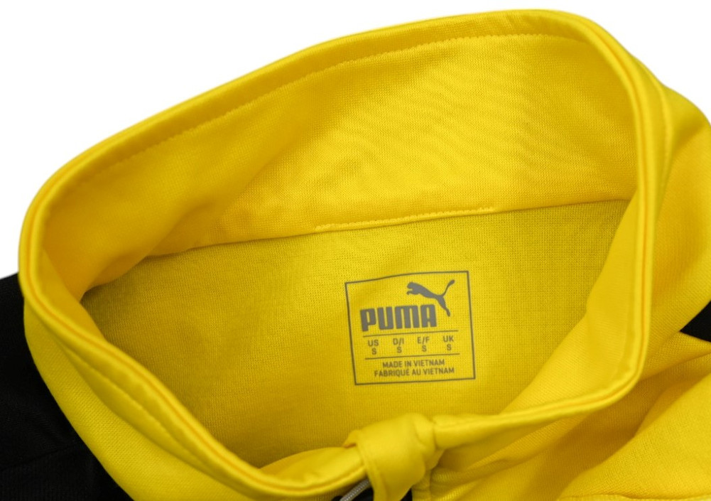 2015-16 BORUSSIA DORTMUND BLUZA S