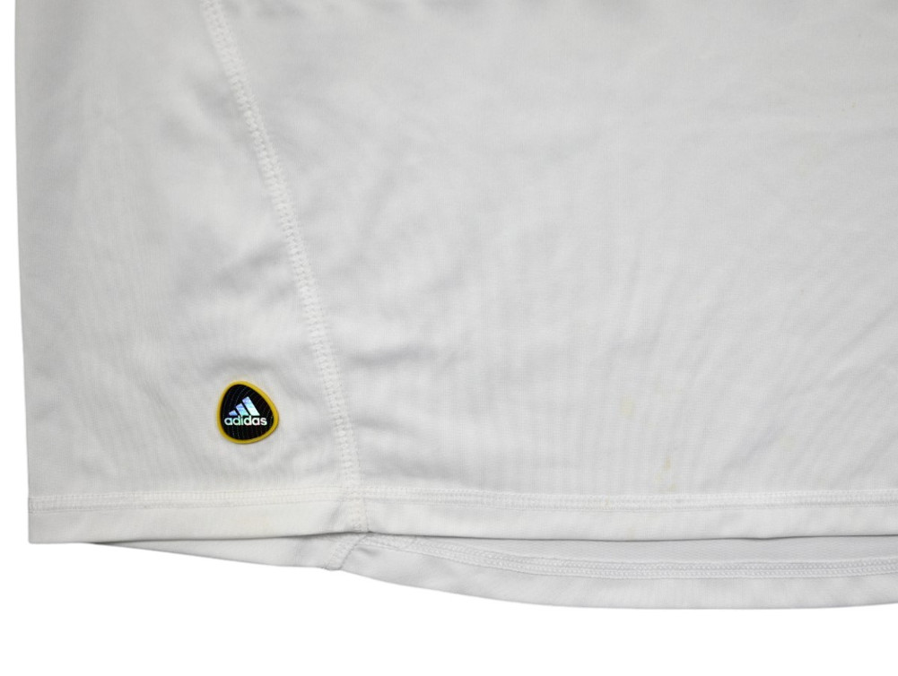 2010-11 GERMANY *GOMEZ* SHIRT L