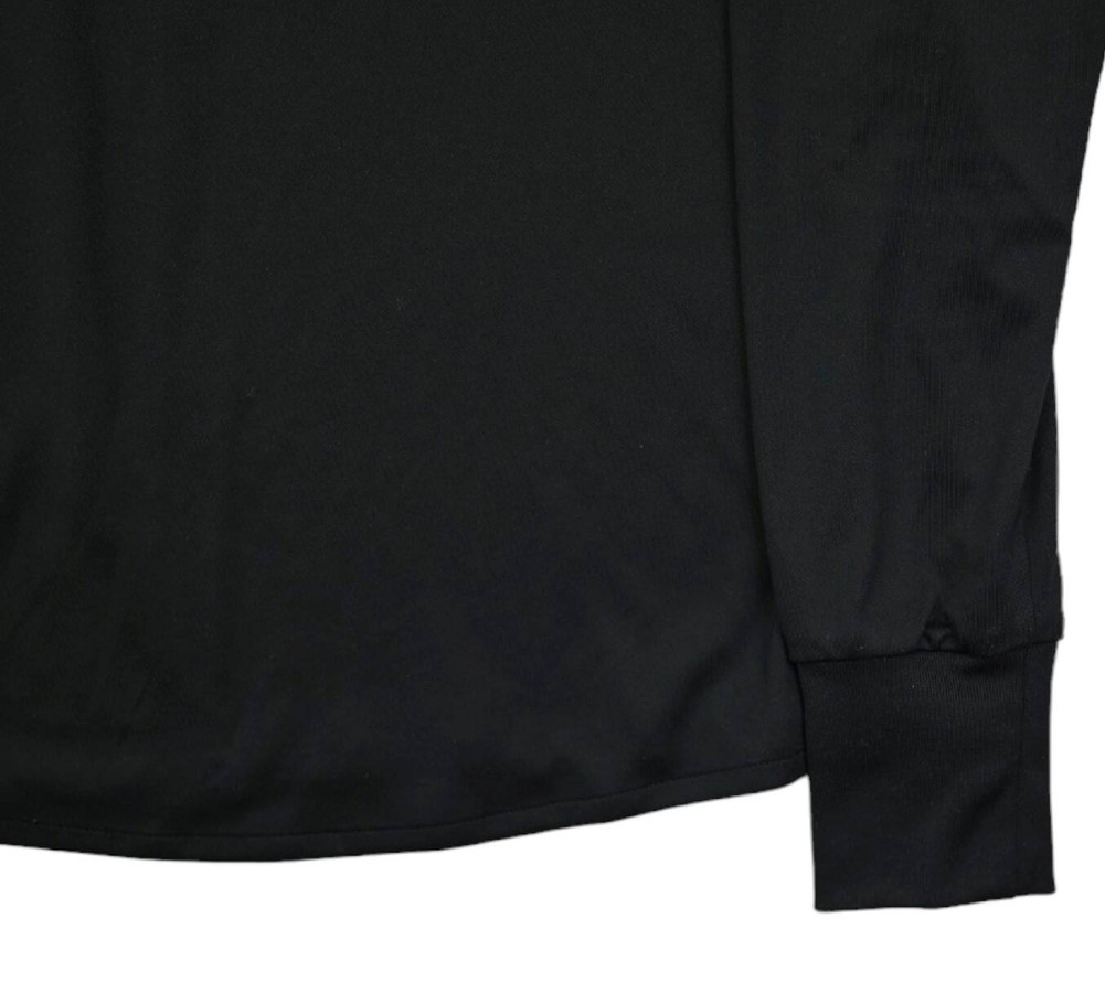 2015-17 GERMANY LONGSLEEVE L. BOYS