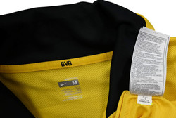 2007-08 BORUSSIA DORTMUND *DEDE* KOSZULKA M