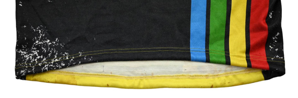 GONSO CYCLING LONGSLEEVE L