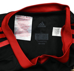 2017-18 BAYERN MUNCHEN *NEUER* LONGSLEEVE KOSZULKA L. BOYS