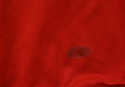 2007-09 SPAIN SHIRT XL