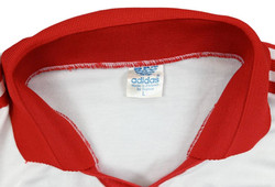 ADIDAS OLDSCHOOL LONGSLEEVE L