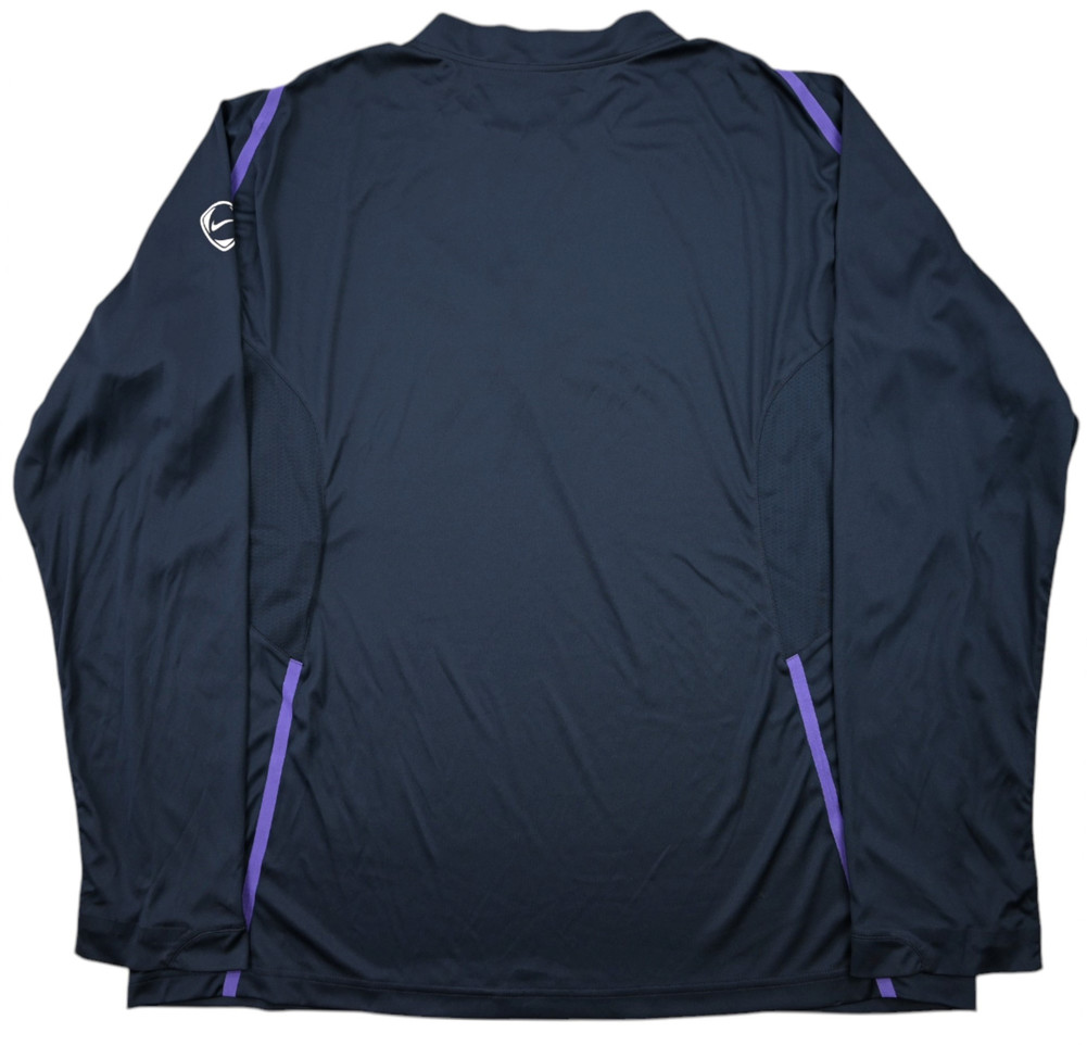 ODENSE LONGSLEEVE KOSZULKA XL