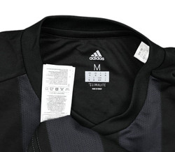 2018-19 BESIKTAS KOSZULKA M