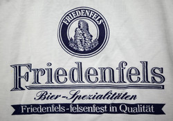 ERIMA OLDSCHOOL #6 LONGSLEEVE XL