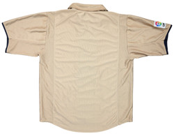 2001-03 BARCELONA SHIRT L 