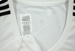2018-19 GERMANY SHIRT WOMENS S
