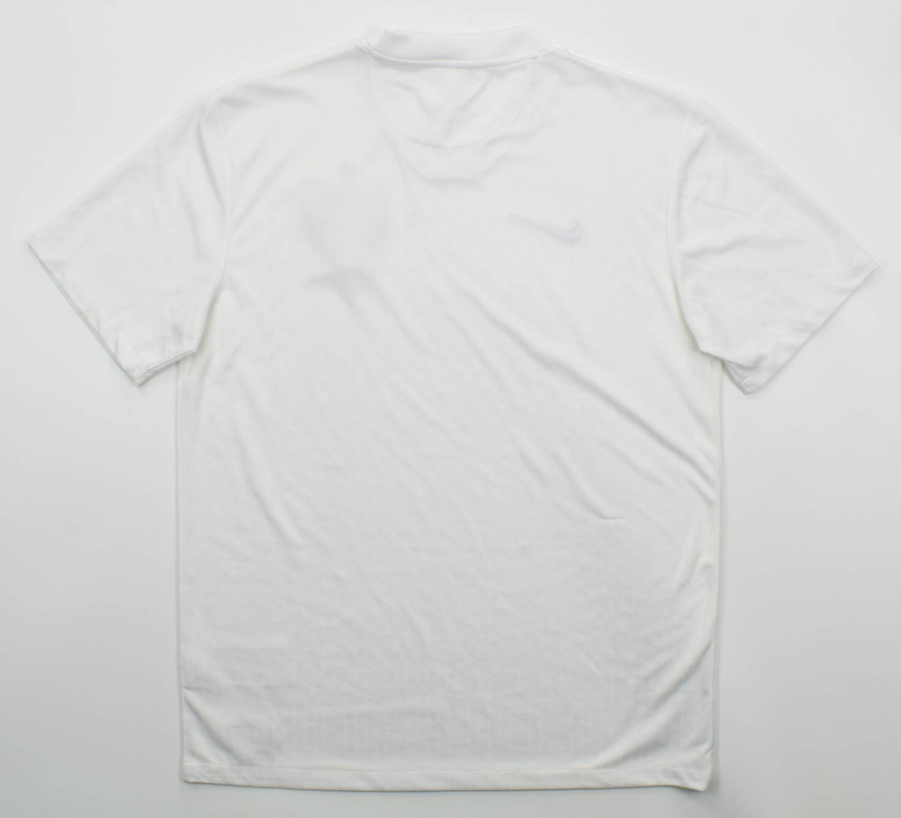 2014-15 ENGLAND SHIRT L