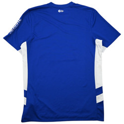 2021-22 SCHALKE SHIRT L