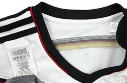 2014-15 GERMANY KOSZULKA XL