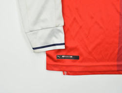 2016-17 ARSENAL LONDON KOSZULKA M. BOYS