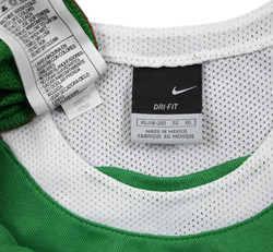 2005 MEXICO SHIRT XL. BOYS