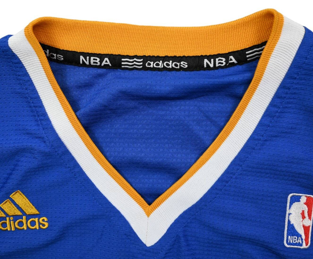 GOLDEN STATE WARRIORS *CURRY* NBA KOSZULKA M