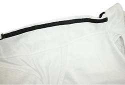 2004-05 REAL MADRID *RONALDO* KOSZULKA S