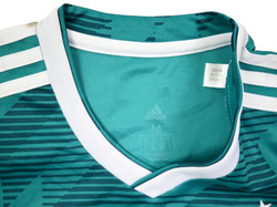 2018-19 GERMANY *KROOS* KOSZULKA M