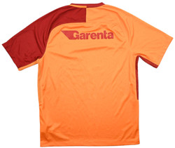 2017-18 GALATASARAY SHIRT M