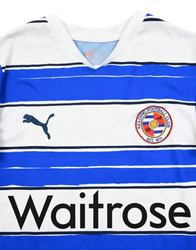 2010-11 READING SHIRT M. BOYS