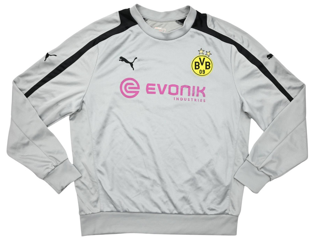 BORUSSIA DORTMUND TOP L