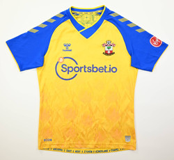 2021-22 SOUTHAMPTON FC KOSZULKA M