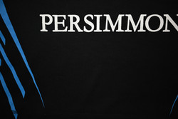 OSPREYS RUGBY SHIRT 2XL