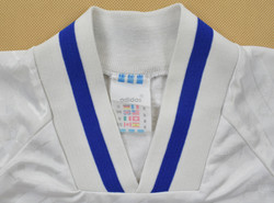 1994-96 SWEDEN KOSZULKA M