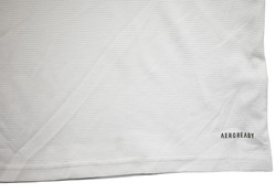 2021-22 LEEDS UNITED KOSZULKA 3XL