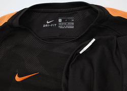 2017-18 AS ROMA SHIRT S. BOYS