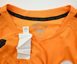 GALATASARAY KOSZULKA XL