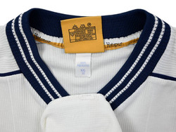 1997-99 TOTTENHAM HOTSPUR SHIRT 2XL