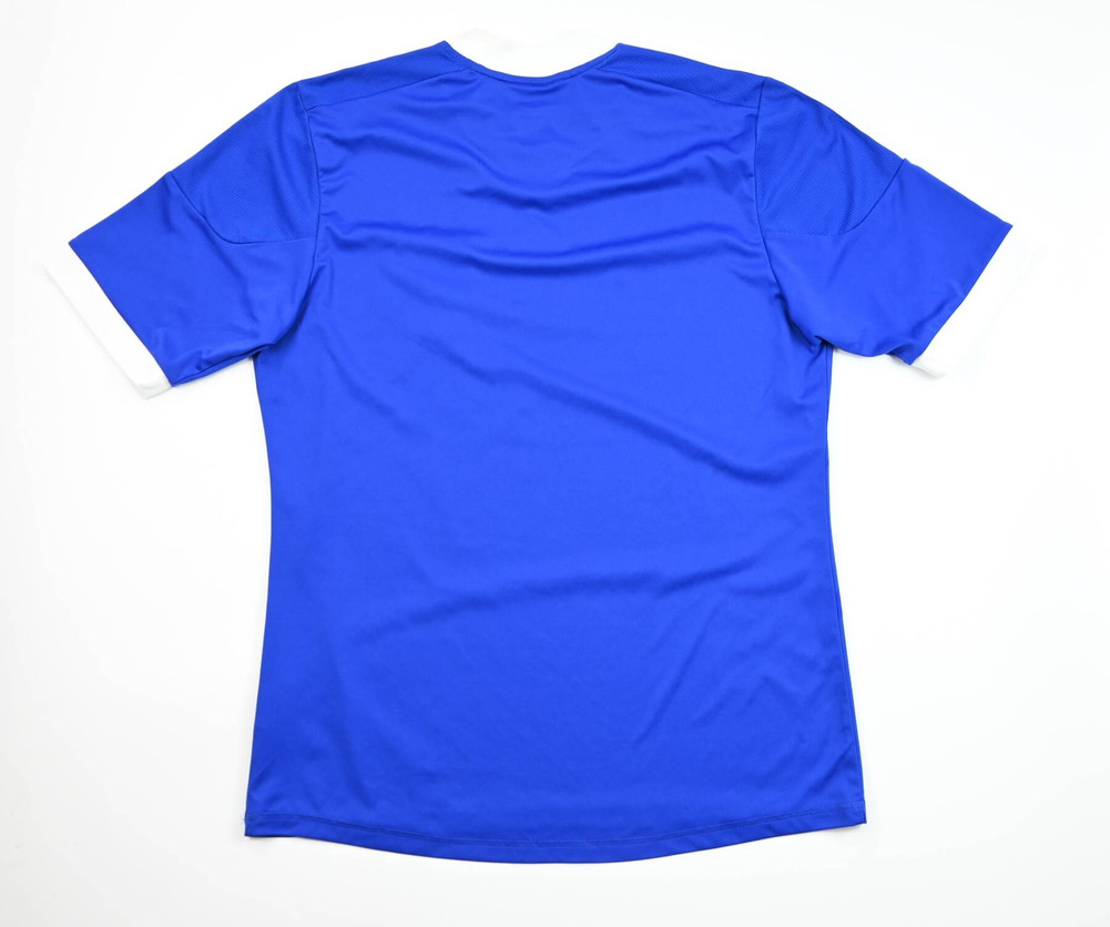 2012-14 FC SCHALKE 04 KOSZULKA L